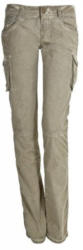 CROSS Jeanswear Co. ® Jeans »Scarlet«