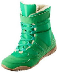Freizeitstiefel