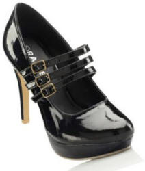 Pumps