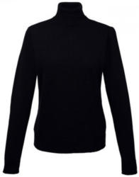 Rollkragenpullover