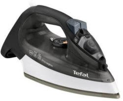 Tefal Dampfbügeleisen FV2560
