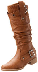 Stiefel