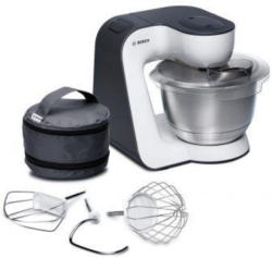 Bosch Küchenmaschine MUM54A00
