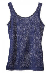 Achseltop, LASCANA (1 oder 2 Stck.)