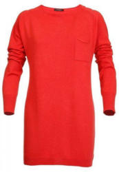APART Longpullover