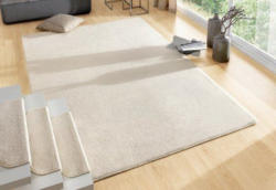 Teppich »Dynasty«
