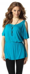 Bruno Banani Shirt