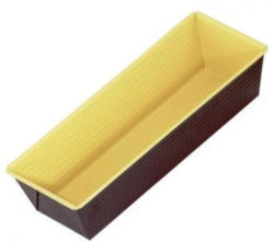 Zenker Königskuchenform 30 cm