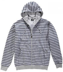 Sweatjacke