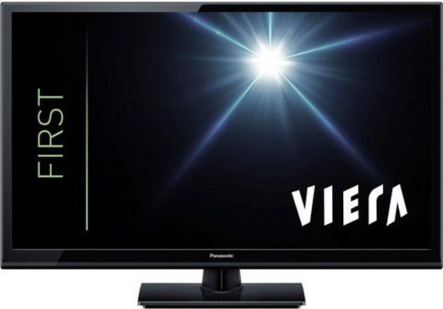 39 дюймов. Телевизор Panasonic TX-l32b6. Panasonic 32hsr400. Viera 150 дюймов диагональ. Имеет ли DVB-t2 Panasonic Viera.