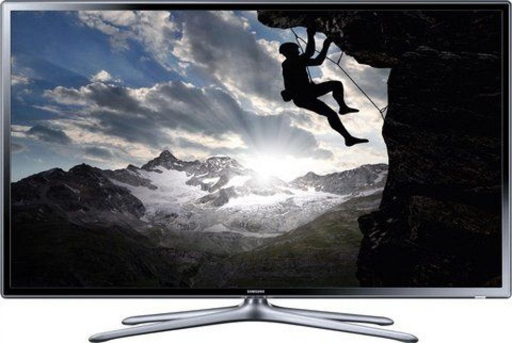 Телевизор 48 дюймов. Samsung ue19h4000ak. Телевизор Samsung ue32h4000. Телевизор самсунг ue28h4000ak. Лед телевизор самсунг ue19h4000ak.