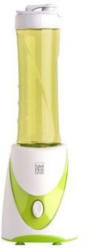 SIMPEX Smoothie Maker grün