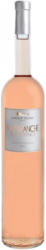 Cotes de Provence Nuit Blanche Rosé Magnum 2015