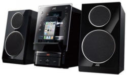 JVC UX-LP66D UX-LP66D