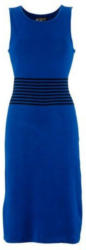 Strickkleid