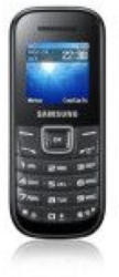 Samsung E1200i