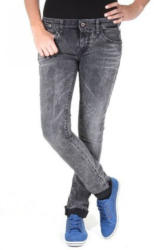 REPLAY RACHILLA Jeans