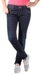 REPLAY ROCKXANNE Jeans