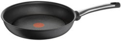 Tefal So Tasty Pfanne 24 cm