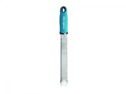 Microplane Zester Reibe