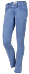CROSS Jeans Jeans »Adriana«