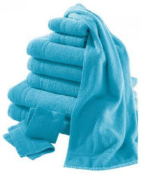 Handtuchset (10-tlg.)