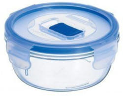 Mäser PURE BOX Vorratsdose rund 42cl