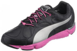 Puma Halbschuh, »Form Lite XT L«