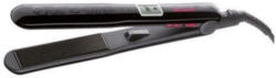 Rowenta Haarglätter SF6042