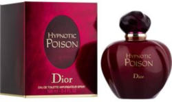 Dior Hypnotic Poison EDT 100ml € 73 