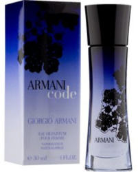 armani code bipa