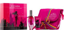 Escada Sexy Graffiti Duftset