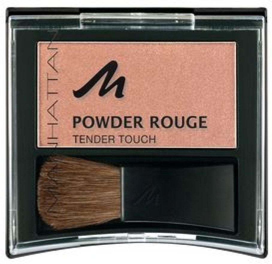 Tender touch. Пудра Manhattan. Румяна Триумф. Manhattan пудра тон 0. Triumpf румяна perfect Powder rouge n11.