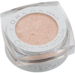 L'ORÉAL PARIS Indefectible 24h Eyeshadow