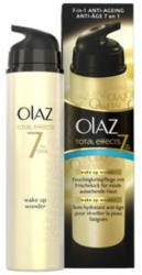 Olaz Wake Up Wonder