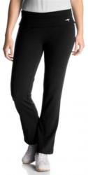 Kangaroos Jazzpants
