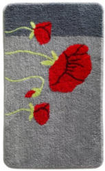 Badgarnitur »Mohn«