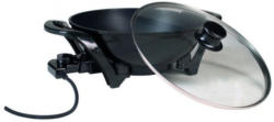 Tellaboull Specchietto retrovisore retrovisore di Sicurezza Rotante in Alluminio per Bici da Bicicletta 
