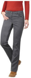 CECIL Gerade Hose Victoria