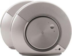 JBL Pebbles Orange + Pebbles Black + Pebbles White PC-Lautpsrecher