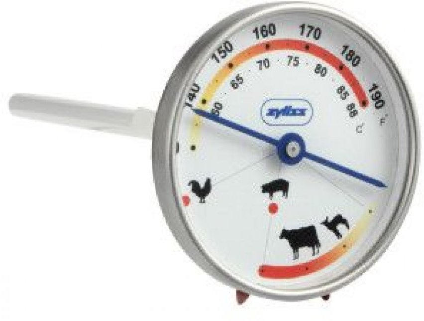 ZYLISS Fleischthermometer ZYLISS Fleischthermometer
