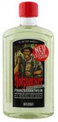 Holzhacker Franzbranntwein 500 ml