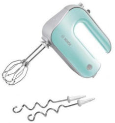 Bosch Handmixer MFQ40302