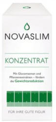 NOVASLIM Trinkkonzentrat