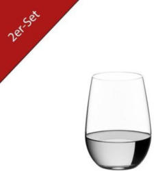 Riedel Weinglaser Serie O 2 Er Nur 13 32 Statt 19 99 Interspar Hypermarkt Burs Zimbapark Angebot Wogibtswas At