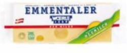 Woerle Emmentaler 45% FiT