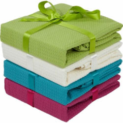 Kuscheldecke Tonia Pink