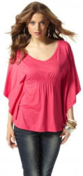 Laura Scott Shirt