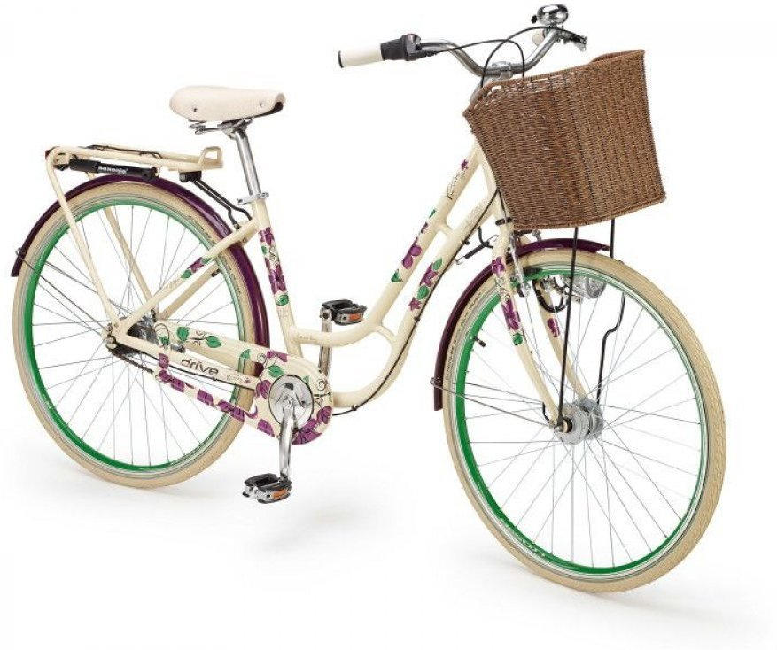 wogibtswas.at NostalgieFahrrad 28“ € 399,00 statt € 499