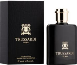 Uomo Eau de Toilette (EdT)